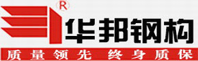 奉新易学堪舆文化研究会